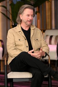 DAVID SPADE