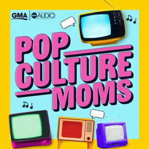 PopCultureMoms_ShowIcon_LSR_3000x3000_v01_KS