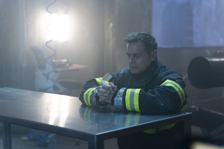 PETER KRAUSE