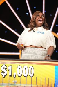 RETTA