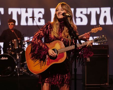 MARGO PRICE