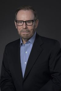 Bio profile offBob Murphy