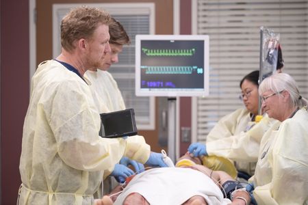 KEVIN MCKIDD, CHRIS CARMACK