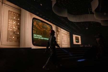 177378_JEP_8544