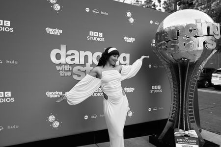 XOCHITL GOMEZ