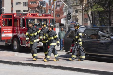 RYAN GUZMAN, OLIVER STARK, KENNETH CHOI, ELIJAH M. COOPER, ANIRUDH PISHARODY