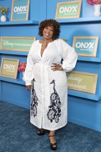 ANGELA GROVEY