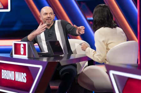 PAUL SCHEER