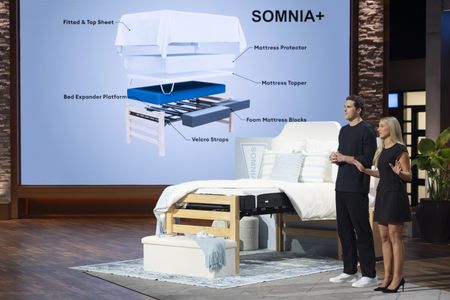 BRENNAN HELLMERS, SLOANE BARRY 