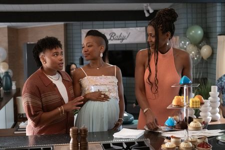 MELANIE J. NEWBY, TIFFANY YVONNE COX, EMAYATZY CORINEALDI