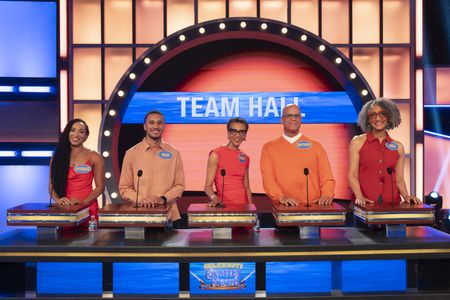 NYEMALE MACEDO, NOAH LYONS, KIMBERLY MACEDO, MATTHEW LYONS, CARLA HALL