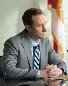CHRIS MAYERS