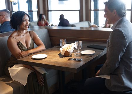 ANGELA BASSETT, JASON BROOKS