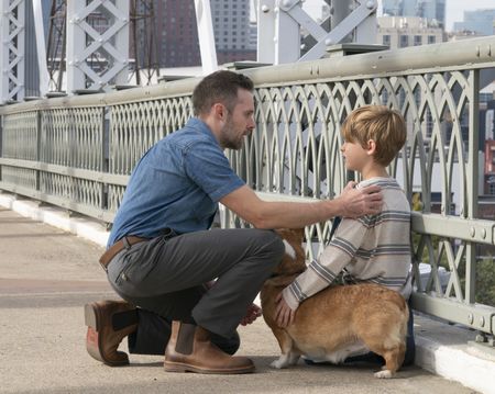 JOSHUA JAMES JOHNSON, LEVI STALLINGS