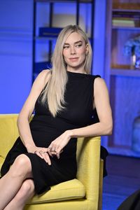 Vanessa Kirby