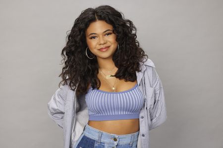 MAILE BRADY