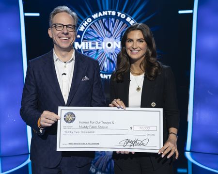 JAKE TAPPER, KAITLAN COLLINS