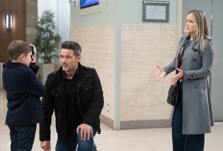 GARY JAMES FULLER, RYAN PAEVEY, ALEXA HAVINS