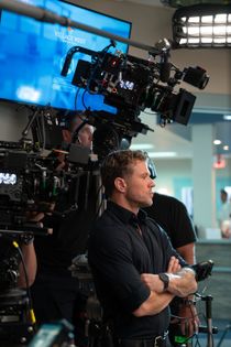 RYAN PHILLIPPE