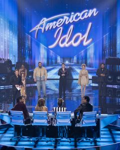 RYAN SEACREST, KEYLA RICHARDSON, CHRIS TUNGSETH, BRADEN RUMFELT, HANNAH HARPER, JORDAN MCCULLOUGH