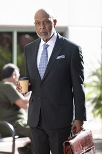 JAMES PICKENS JR.