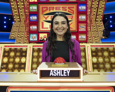 ASHLEY