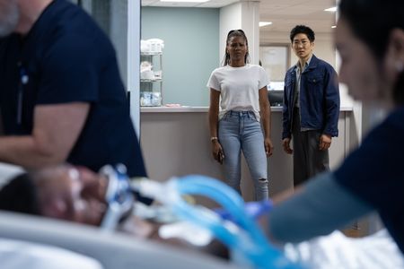 EMAYATZY CORINEALDI, TIM JO