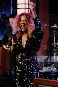 JIMMY KIMMEL LIVE!