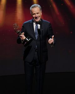 BRYAN CRANSTON