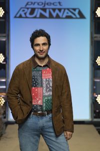 ZAC POSEN