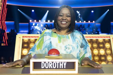DOROTHY