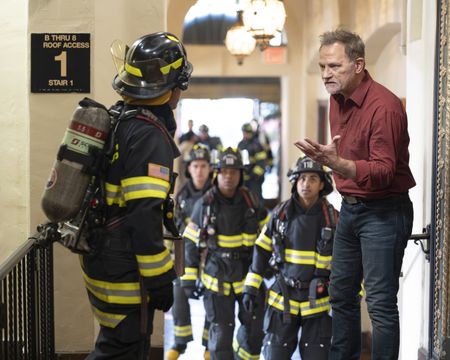 ELIJAH M. COOPER, ANIRUDH PISHARODY, DAVID MEUNIER