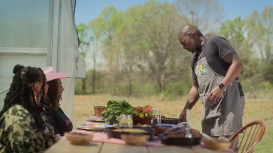 Mississippi