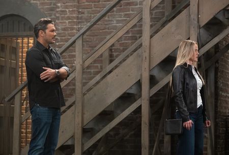 RYAN PAEVEY, ALEXA HAVINS