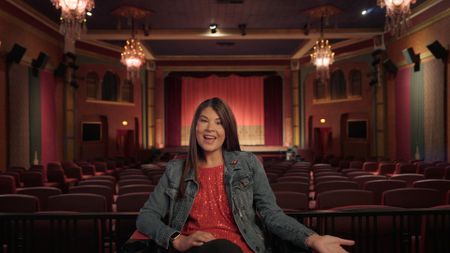 Ruby Red Handed: Stealing America’s Most Famous Pair of Shoes-04