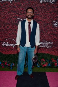 SEBASTIAN CINTRON