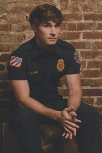 MICHAEL PROVOST