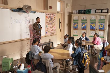 TYLER JAMES WILLIAMS