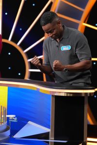 DULÉ HILL