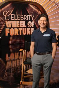 MICHAEL ZEGEN