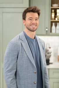 TROY LENNON APPEL