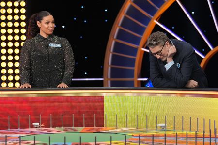 JORDIN SPARKS, SCOTT AUKERMAN