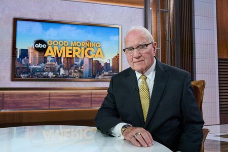 KEVIN REDDINGTON