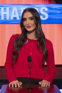 SOPHIA UMANSKY