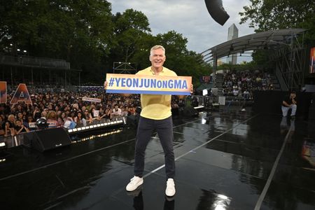 SAM CHAMPION