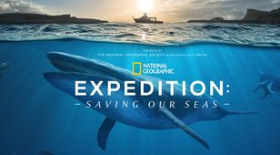 National Geographic – National Geographic