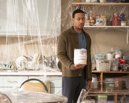 TYLER JAMES WILLIAMS