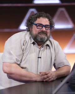 BOBBY MOYNIHAN, 