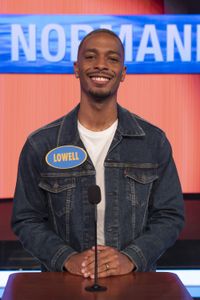 LOWELL LEVO