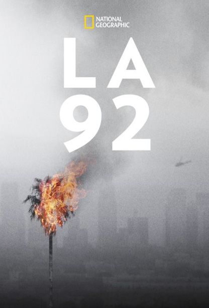 show logo